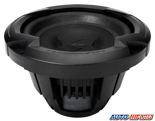 Сабвуферный динамик Lightning Audio L3-D410 Сабвуферный динамик Lightning Audio L3-D410